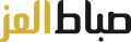 id site